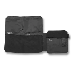 SADDLE TOOL WRAP Saddle Bag