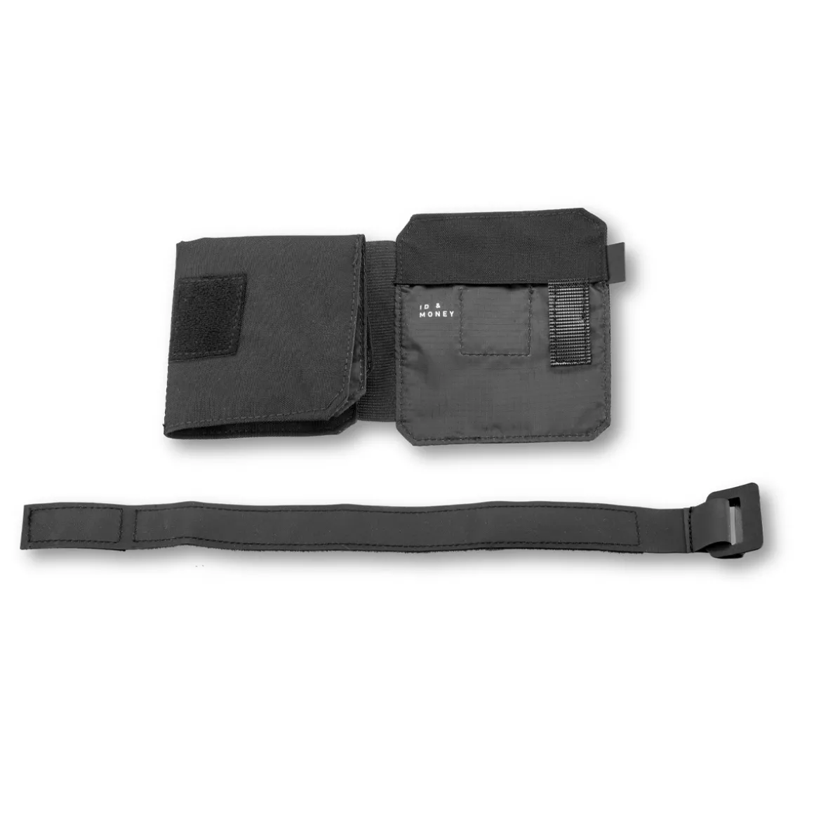 SADDLE TOOL WRAP Saddle Bag