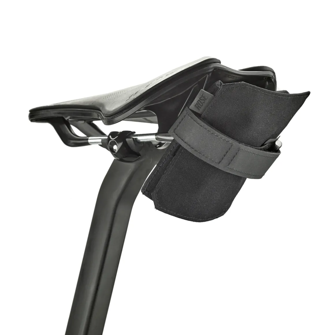 SADDLE TOOL WRAP Saddle Bag