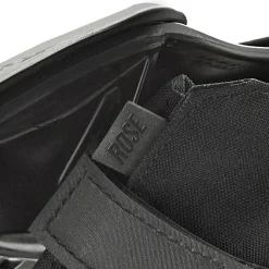 SADDLE TOOL WRAP Saddle Bag