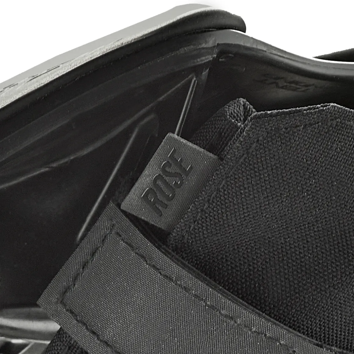 SADDLE TOOL WRAP Saddle Bag