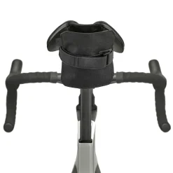 SADDLE TOOL WRAP Saddle Bag