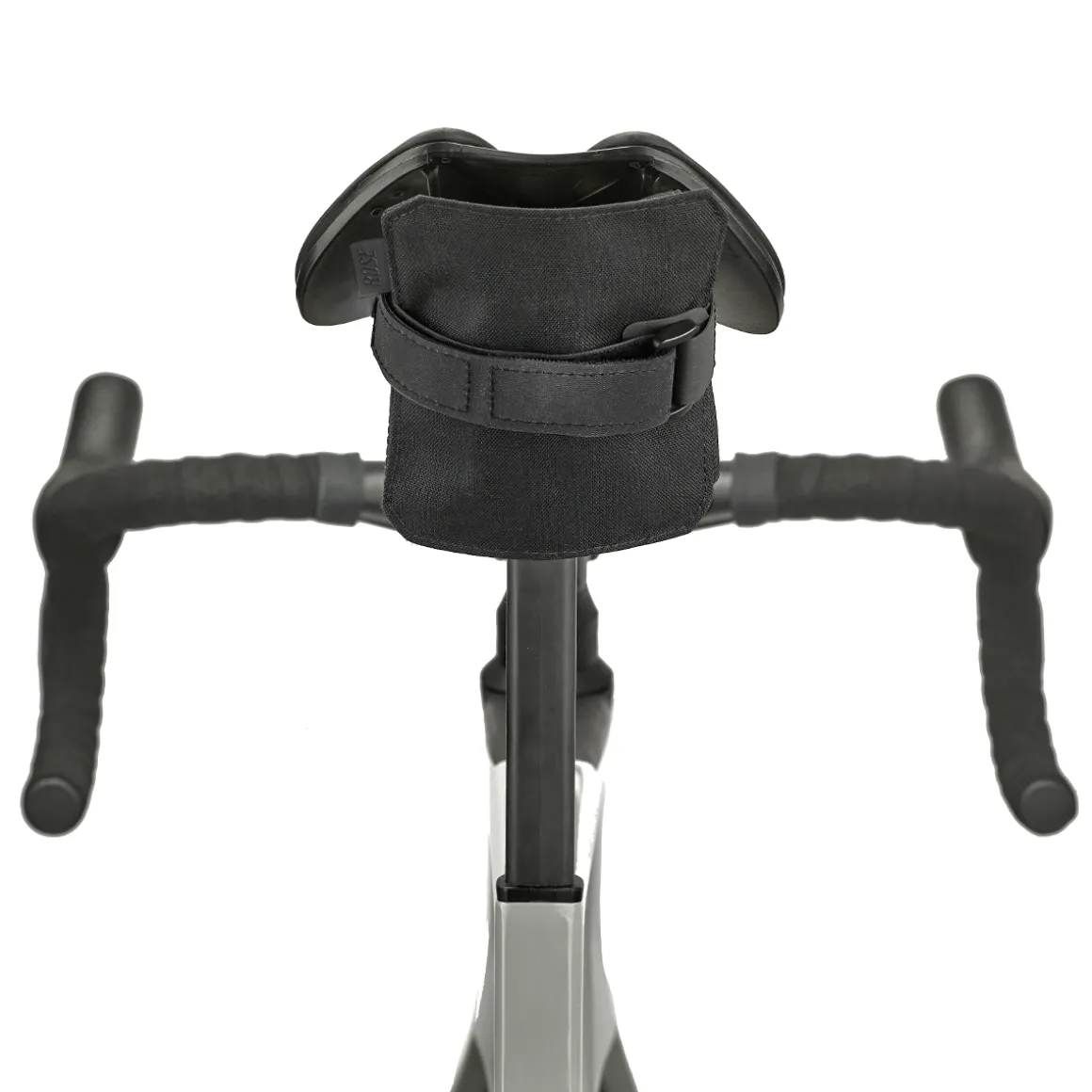 SADDLE TOOL WRAP Saddle Bag