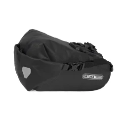 SADDLE-BAG 4.1