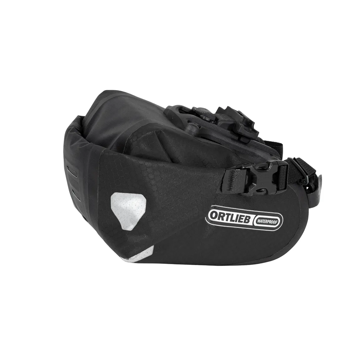 SADDLE-BAG 1.6