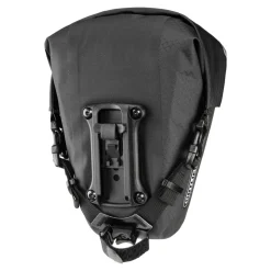 SADDLE-BAG 1.6