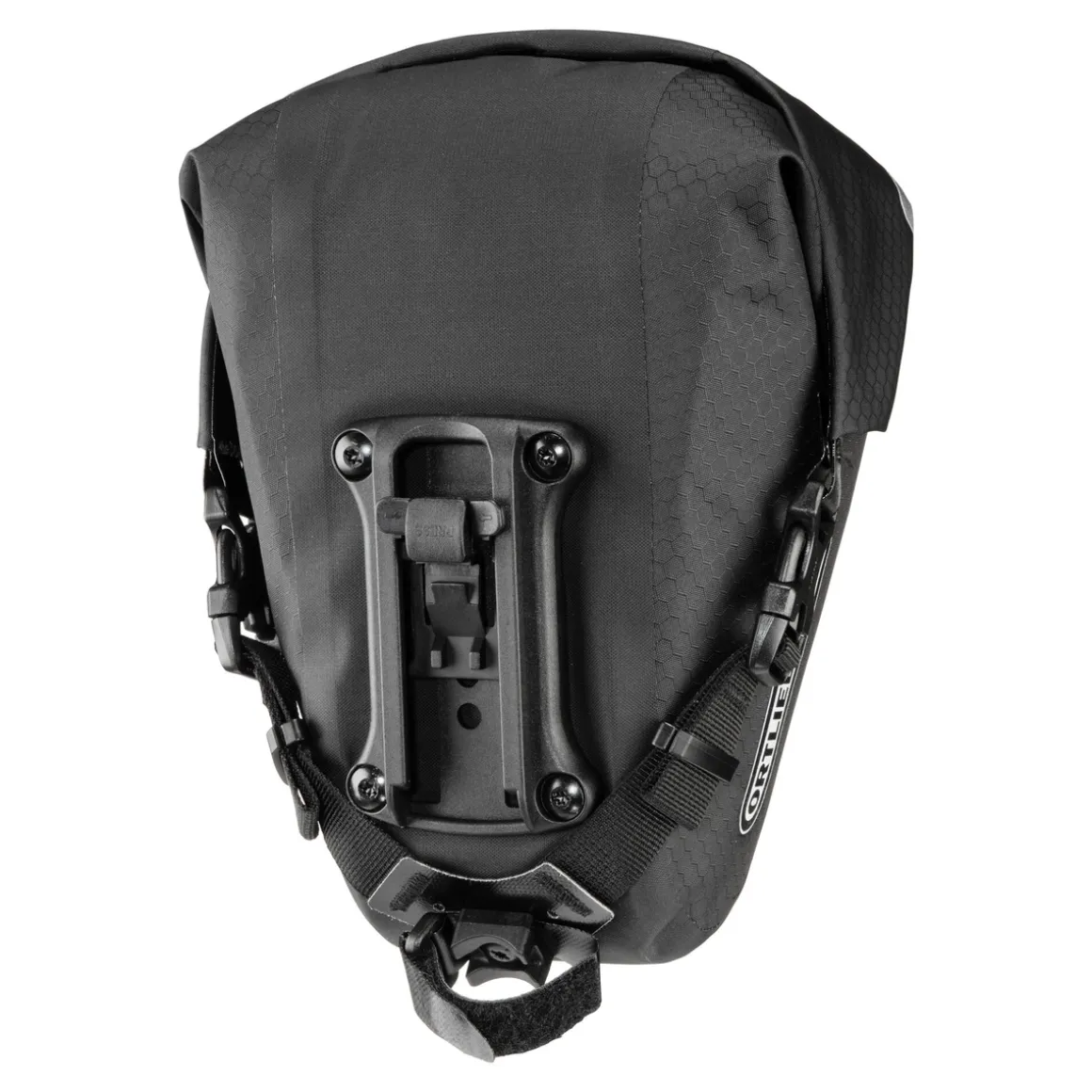 SADDLE-BAG 1.6