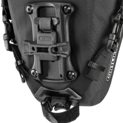SADDLE-BAG 1.6