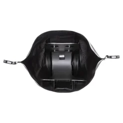 SADDLE-BAG 1.6