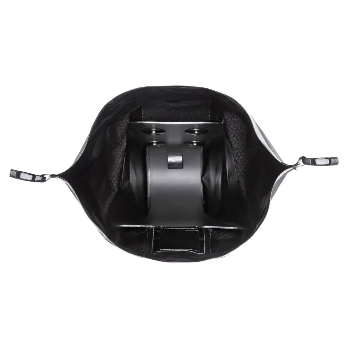 SADDLE-BAG 1.6