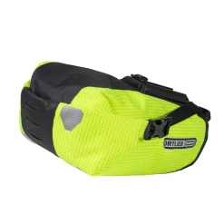 SADDLE-BAG HIGH-VIS