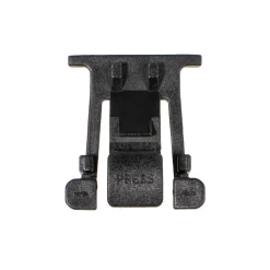 SADDLE-BAG RELEASE TAB E260