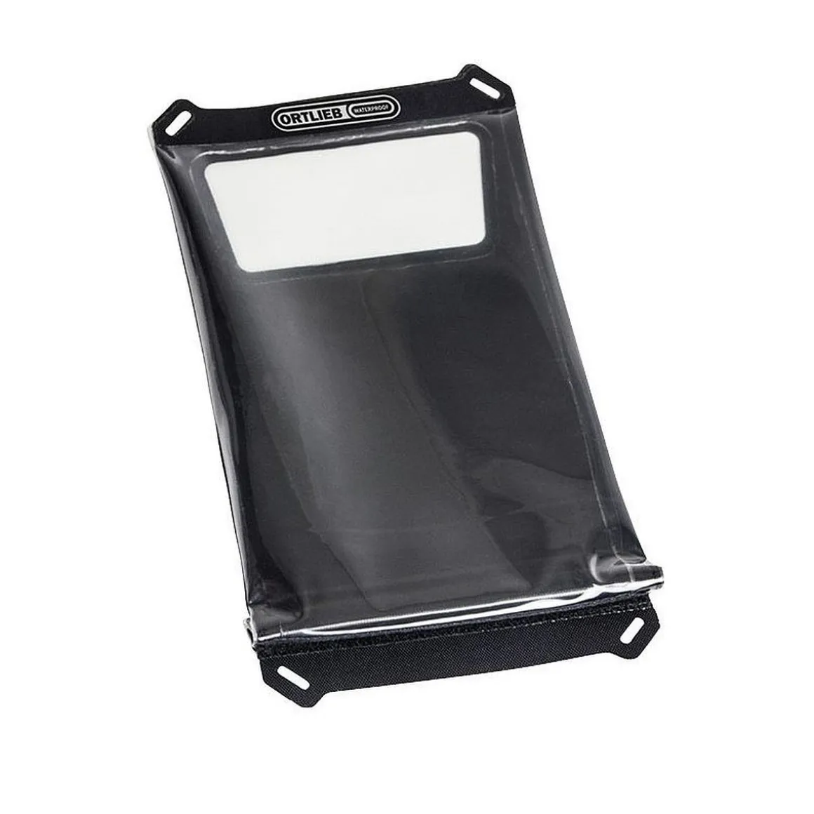 Safe-It M Protective Case