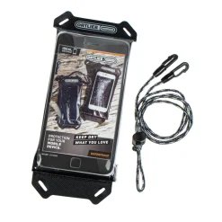 Safe-It M Protective Case