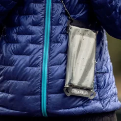 Safe-It M Protective Case
