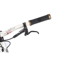 Saint BR-M820 Disc Brake