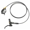 Saint BR-M820 Disc Brake