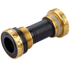 Saint SM-BB80 BSA bottom bracket cups