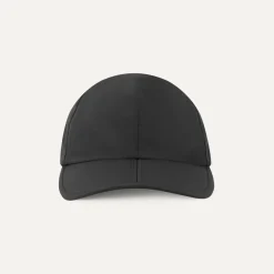 SALLE Waterproof Foldable Peak Cap