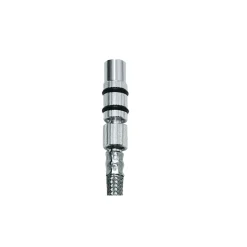 SAM Suspension Fork and Shock Pump