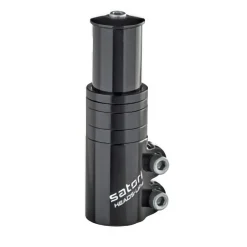 SATORI Stem-up shaft extension