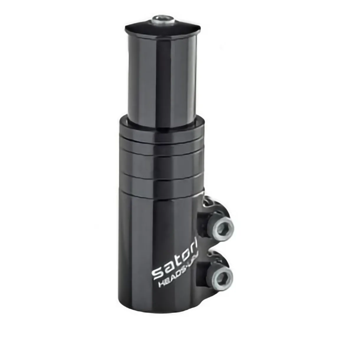 SATORI Stem-up shaft extension