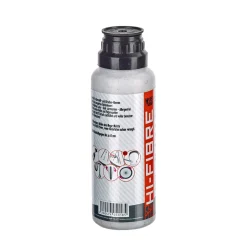 Sausage Water Hi-Fibre Tire Sealant