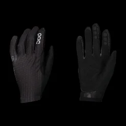 SAVANT MTB GLOVE Cycling Gloves