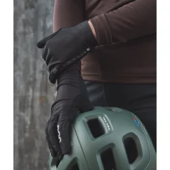 SAVANT MTB GLOVE Cycling Gloves