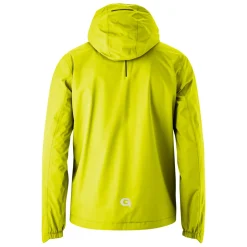 SAVE JACKET ESSENTAIL M Rain Jacket