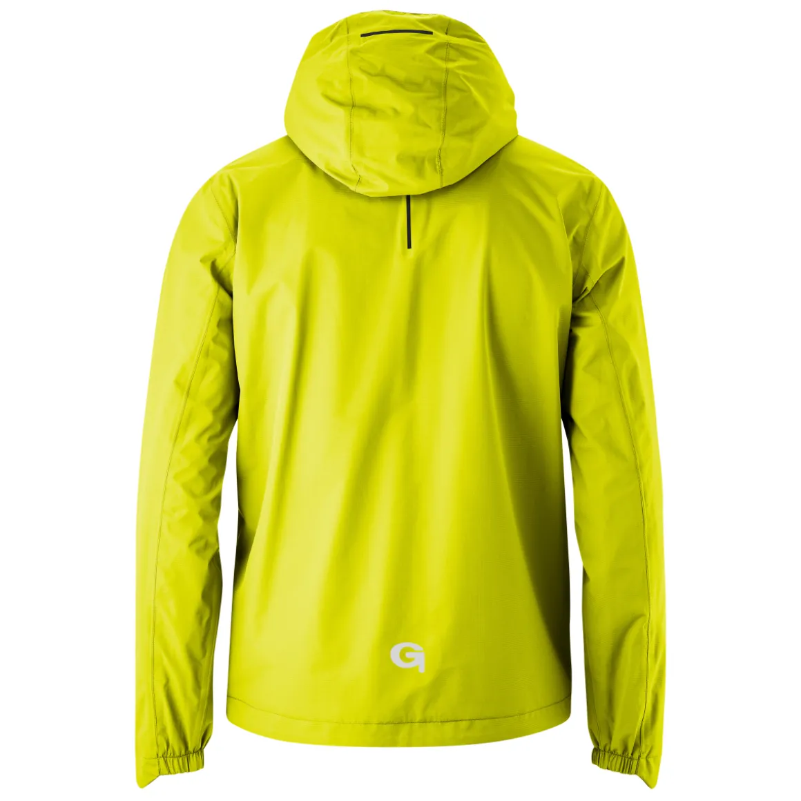SAVE JACKET ESSENTAIL M Rain Jacket