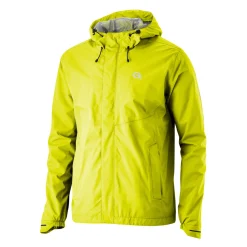 SAVE JACKET ESSENTAIL M Rain Jacket