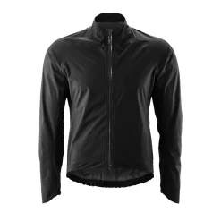 SAVE JACKET ROAD M Rain Jacket