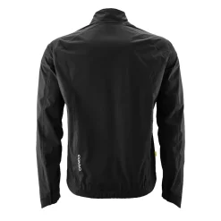 SAVE JACKET ROAD M Rain Jacket