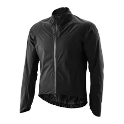 SAVE JACKET ROAD M Rain Jacket