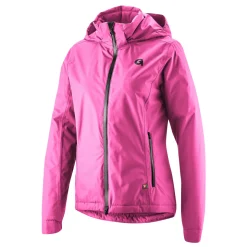 SAVE JACKET THERM W Ladies Thermal All-Weather Jacket