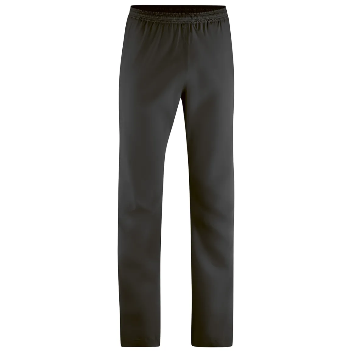 SAVE PANTS Rain Trousers