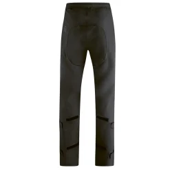 SAVE PANTS  Rain Trousers