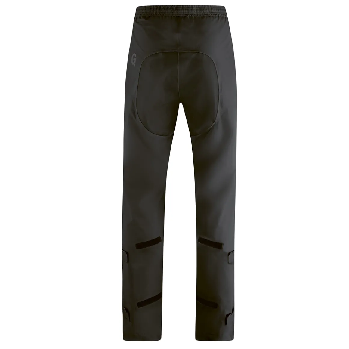 SAVE PANTS Rain Trousers