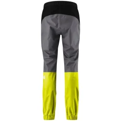 SAVE PANTS THERM Thermal Rain Pants