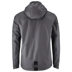 SAVE THERM PRIMALOFT Thermal All-Weather Jacket