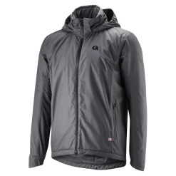 SAVE THERM PRIMALOFT Thermal All-Weather Jacket