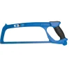 SAW-1 Hacksaw