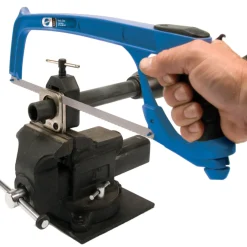 SAW-1 Hacksaw