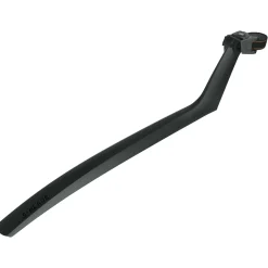 S-BLADE Rear Mudguard