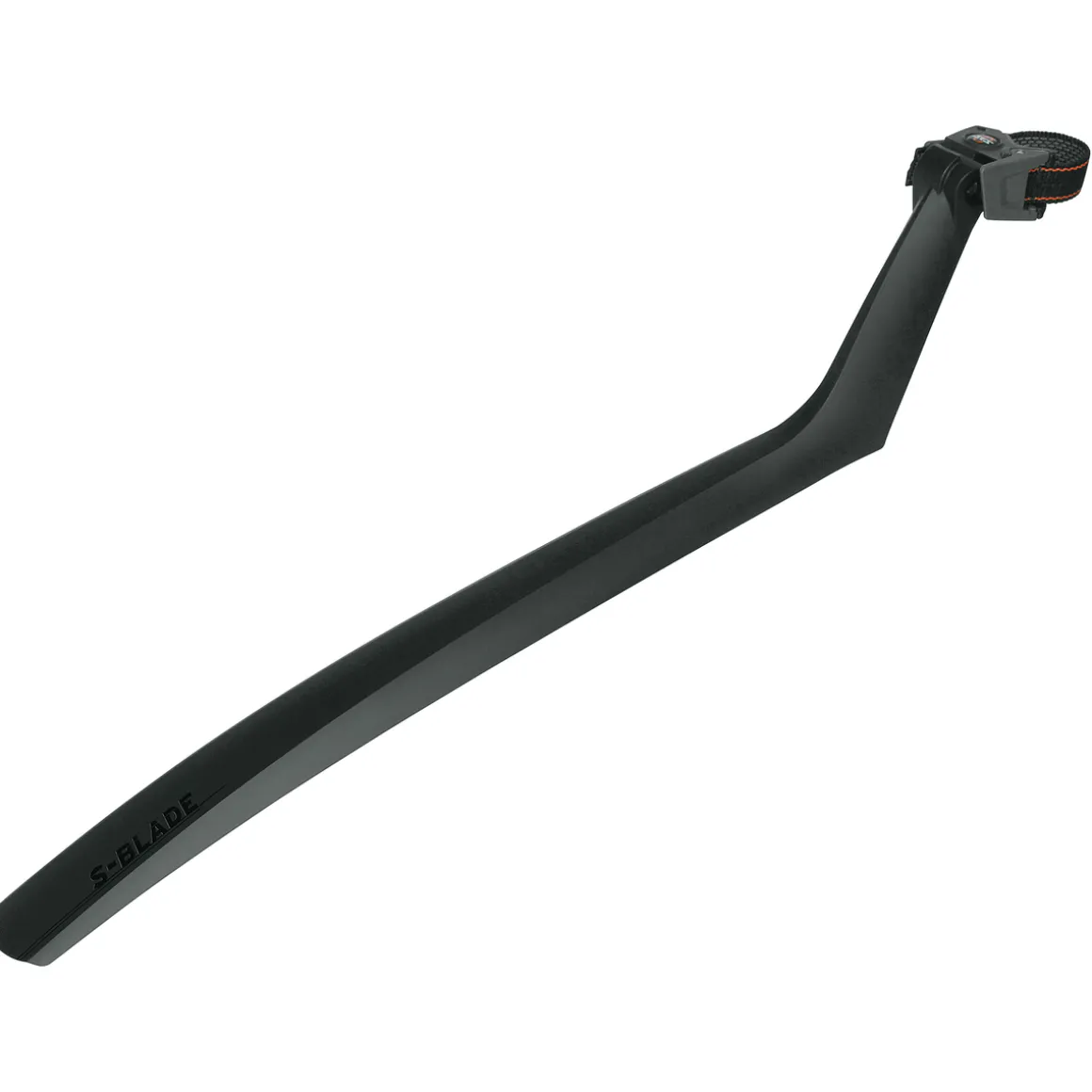S-BLADE Rear Mudguard