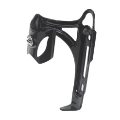 SC-1 Bottle Cage