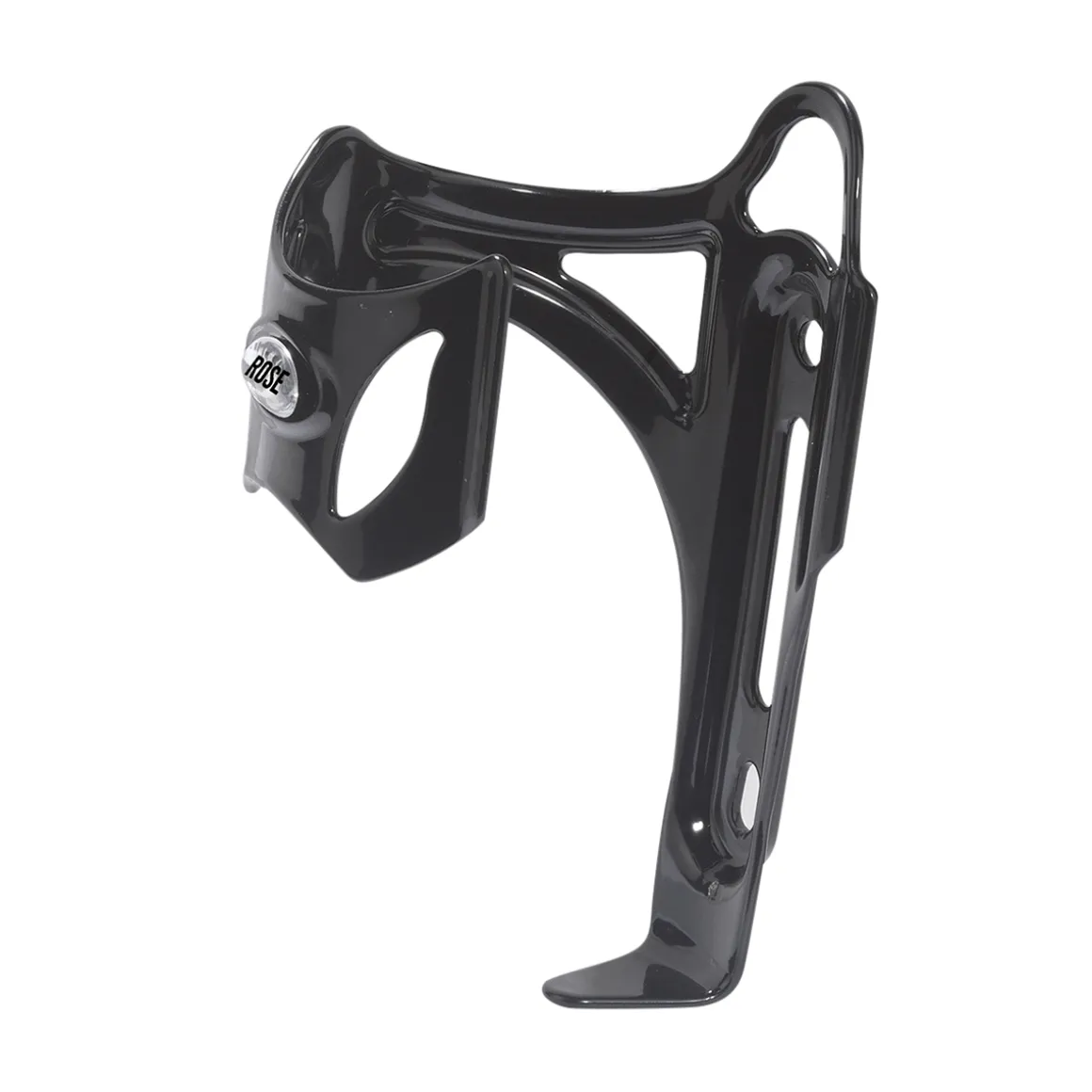 SC-1 Bottle Cage