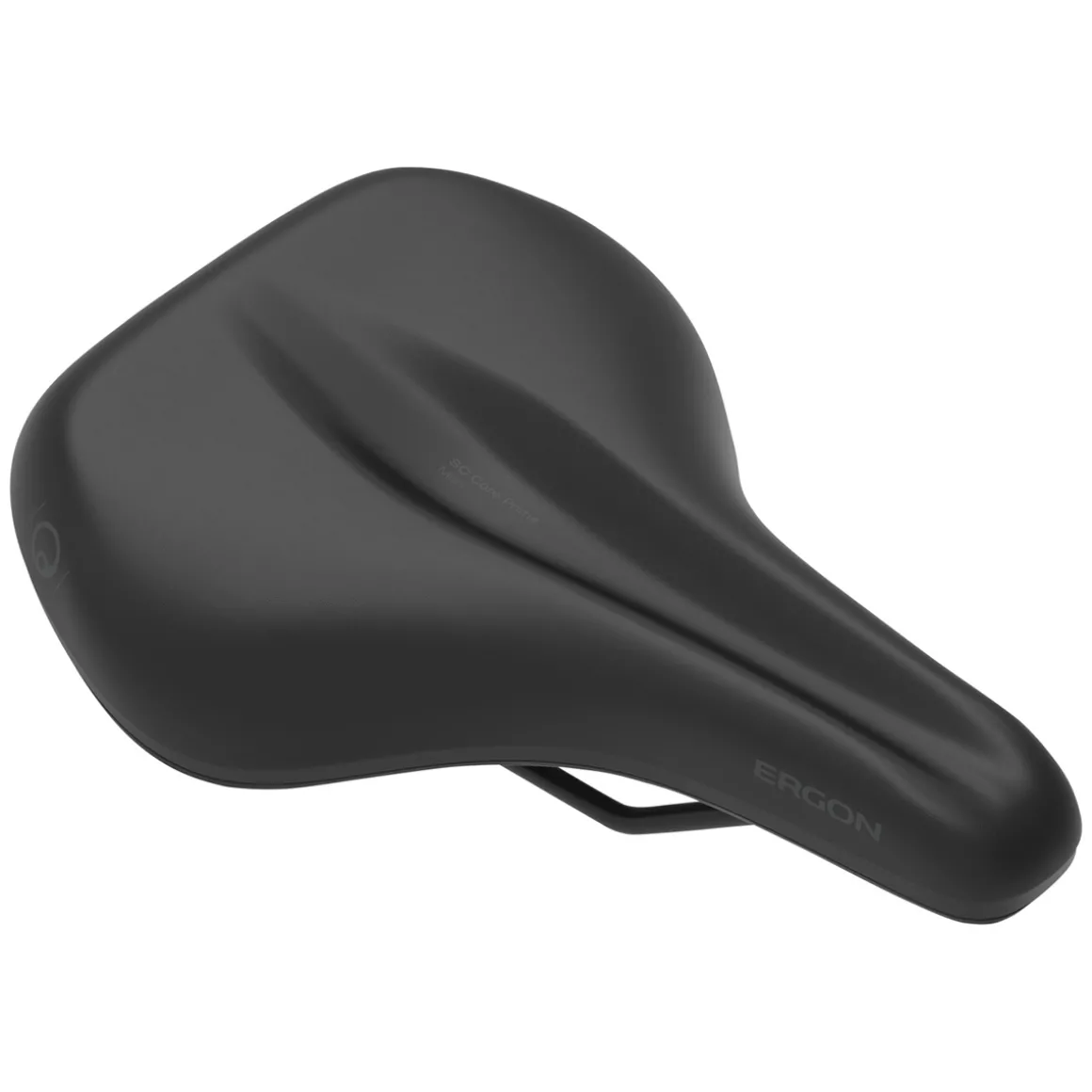 SC Core Prime Men Saddle City / Touring