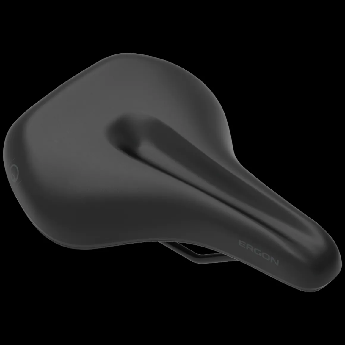 SC Core Prime Women Saddle City / Touring